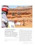 Page: - 35 | Cycle World