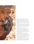 Page: - 36 | Cycle World