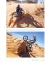 Page: - 37 | Cycle World