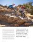 Page: - 38 | Cycle World