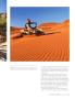 Page: - 39 | Cycle World