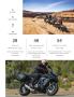 Page: - 4 | Cycle World