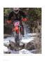 Page: - 40 | Cycle World