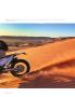 Page: - 44 | Cycle World