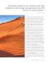 Page: - 45 | Cycle World
