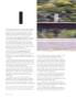 Page: - 48 | Cycle World