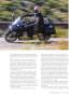 Page: - 49 | Cycle World