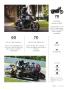Page: - 5 | Cycle World