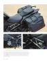 Page: - 50 | Cycle World