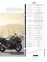 Page: - 53 | Cycle World