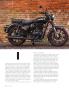 Page: - 56 | Cycle World