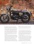 Page: - 57 | Cycle World