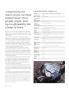 Page: - 58 | Cycle World