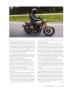 Page: - 59 | Cycle World