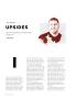 Page: - 6 | Cycle World