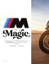 Page: - 60 | Cycle World