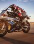 Page: - 61 | Cycle World