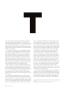 Page: - 62 | Cycle World