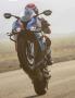 Page: - 63 | Cycle World