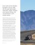 Page: - 64 | Cycle World