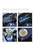 Page: - 66 | Cycle World