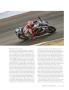 Page: - 67 | Cycle World