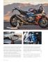 Page: - 68 | Cycle World