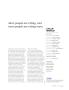 Page: - 7 | Cycle World