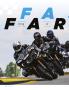 Page: - 70 | Cycle World