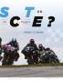 Page: - 71 | Cycle World