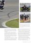 Page: - 73 | Cycle World