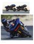 Page: - 74 | Cycle World