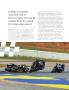 Page: - 75 | Cycle World