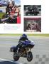Page: - 76 | Cycle World