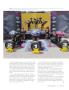 Page: - 77 | Cycle World