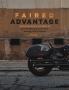 Page: - 78 | Cycle World