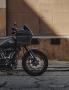 Page: - 79 | Cycle World