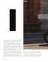 Page: - 80 | Cycle World