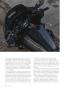 Page: - 82 | Cycle World