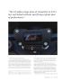 Page: - 83 | Cycle World