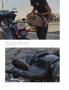 Page: - 86 | Cycle World