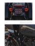 Page: - 87 | Cycle World