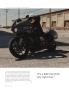 Page: - 88 | Cycle World