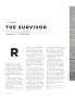 Page: - 90 | Cycle World