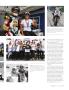 Page: - 93 | Cycle World