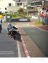 Page: - 97 | Cycle World