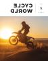 Page: - 98 | Cycle World