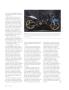 Page: - 10 | Cycle World