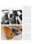 Page: - 101 | Cycle World