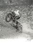 Page: - 103 | Cycle World